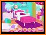 Princess House Cleaning for Kids related image