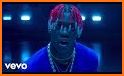 Lil Yachty Boat Rapper Wallpaper related image