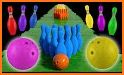 Shape Bounce 3D related image