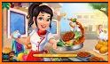 Mad Chef's Restaurant | Cooking Craze | Food Fever related image