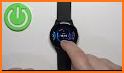 Minima 3 Watchface related image