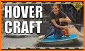 Hover Craft related image