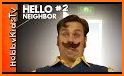 Guide For Hi Neighbor Alpha Ticket related image