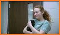 Vet Wellness Center of Green related image