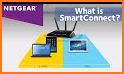 Smart Connect related image