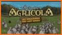 Agricola All Creatures... related image