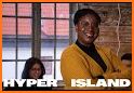 Hyper Island related image