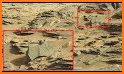 re:MARS 2019 related image