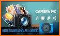 Camera MX - Free Photo & Video Camera related image