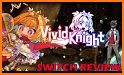 Vivid Knight related image