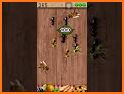 Insect Crush | Bug Smasher 2020 related image