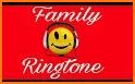 Family Ringtones related image