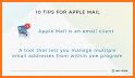 Apple Mail related image