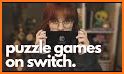 Switch - Puzzle Game related image