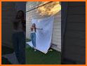 Lens Buddy: selfie & Camera Timer related image