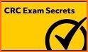 NCE Counseling Exam 01 related image