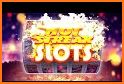 Glamour Casino - Home Designer Free Slots Game related image