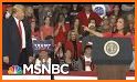 MSNBC Live on MSNBC related image