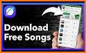 Music Downloader Mp3 Download Music related image