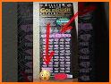 Lucky Scratch - Jackpot Winner related image