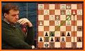 Chness: Many-Player Chess related image
