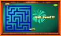 Kids Maze : Educational Maze Game for Kids related image