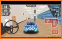 Grand Car Driving Games: Stunt Car Drive Simulator related image