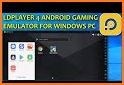 DN Player for Android related image
