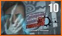 Hidden Objects - Haunted Hotel: The Thirteenth related image