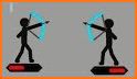 Stickman Bow Master related image