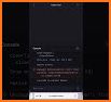 Eruda - Browser Console Pro related image