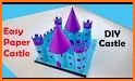 Craft Palace Castle related image