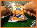 SGN SportsCard Baseball related image