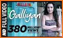 Galia related image