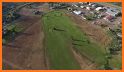 Antelope Hills Golf Courses related image