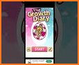 1Tap Growth Diary related image
