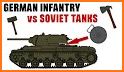 Tank Tactics related image
