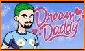 Happy Daddy Simulator Virtual Reality Family Games related image