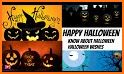 Happy Halloween Wishes related image