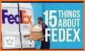 FedEx Employees Credit Assoc related image