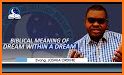 Editopia: Dream Your Frame related image