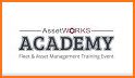 AssetWorks Academy related image