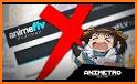 animeFlv related image