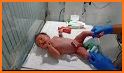 NICUDiet related image
