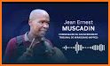 Radio Métropole related image