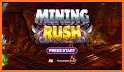 Mining Rush: Dig Deep Dozer! related image