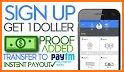 One Dollar App related image
