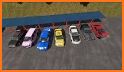 Pro Hints For BeamNG Dive Crash related image