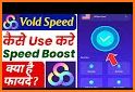 Vold Speed related image