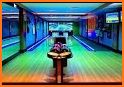 Bowling Striker 3D related image